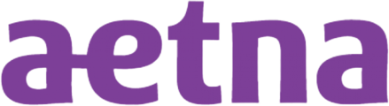 Aetna