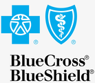 BlueCross BlueShield