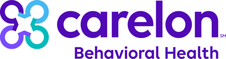 Carelon Behavioral Health