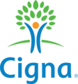 Cigna
