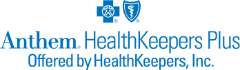 Anthem HealthKeepers