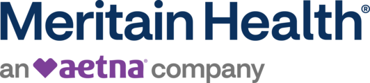 Meritain Health
