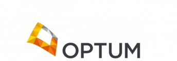 Optum