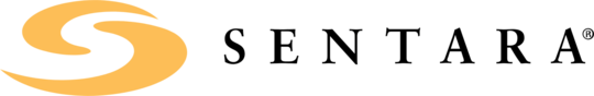 Sentara Health Plans