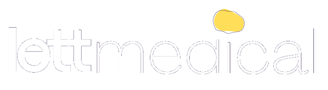 Lett Medical